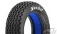 Pro-Line Super Chain Link M4 Buggy 2WD vorn (2) *J* 2,2 Einlage (Closed cell)