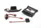 LED Lichtset Rustler 4x4