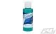 Pro-Line RC Body Paint - Fluorescent Aqua