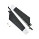 Upper Main Blade Set (1 Pair): MH-35/FHX