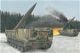 M752 TACTICAL BALLISTIC MISSILE L. 1/35