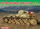 PZ.BEOB.WG.II AUSF.C SK