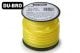 Brandstof slang (niet geschikt voor Nitro) 5.6 x 2.3mm - Prijs per meter
