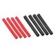 Dubro Heat Shrink Tubing Set 1/8