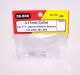 Collet 3.17mm for 1 1/4