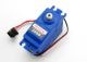 Hi Torque Servo 2056