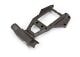 Top Brace Chassis