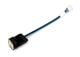 Verdeelkabel 2in1 voor TRX8485 LED-lamp