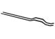 Chassisrails staal 783mm l&r
