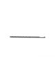 Arm Reamer 1/8 (3.17) X 90MM Tip Only  (Tungsten Steel)