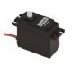 D-Power AS-560BB Servo Standard