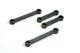 TRX4241, CAMBER LINKS (F&R)(RVS)