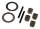 Spider tandwielas voor TRX7781X (2)
