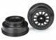 Method Racing velgen zwart 17mm (2)