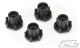 Pro-Line 6x30 auf 14mm Sechskant-Adapter