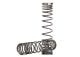 GTR demperveer progr. naturel 134 mm voorkant (0,833 tarief) (2)