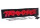 TRX61897, LED neonreclame 36´ / 914mm