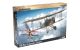 SE.5a Hispano Suiza Profipack in 1:48