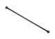 Centrale cardanas achter 4x146,5mm (1)