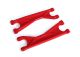 Heavy-duty wishbone rode top l/rv/h (2)