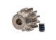 Motortandwiel 12T 32dp