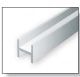 I-Profiel - 2,5