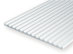 Board & Batten - Plankbreedte 1.9