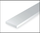 HO Strip - 0,25x0,58