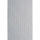 Metaalwand - 1mm dik - prof. breedte 2