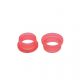 Exhaust Manifold Gasket 1/10 (2 pcs)