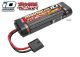 Power Cell 3000mAh 7,2V