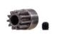 Rondsel 11T 32dp module 0,8 voor 5 mm as
