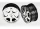 SLVR Volk Racing TE37 1.9 velgen satijn 12mm (2)