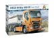 IVECO HI-WAY 480 E5 (LOW ROOF) 1:24 *