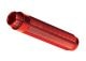 GTS demperhuis lang aluminium rood (1)