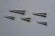 TRX4239, Schrauben PIN SET (STREET SPORT)