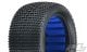 Pro-Line Hole Shot 3.0 hinten mit Closed-Cell-Einlage M3 (Soft)