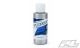 Pro-Line RC Body Paint - Aluminium
