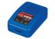 Lader, 2-3 Zellen LiPO Balance