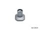 Arrowmax AM-199914 SES Stand