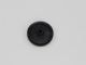 Spur gear (68T - 48P/EP Fazer)