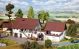 HOEVE  1/87