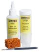 SNEEUWPOEDERSET, 100 G/105 G