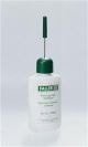 REINIGINGSVLOEISTOF 25 ML
