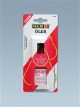 SPECIAAL OLIESPUITJE, 25 ML