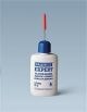 EXPERT PLASTICLIJM 25 G