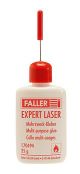 EXPERT LASERCUT, 25 G