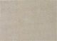 MUURPLAAT, VOETPAD