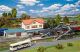 AKTIE SET STATION DUNINGEN