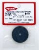 Spur gear (75T - 48P/EP Fazer Kobra)